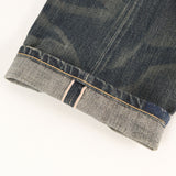 [M] NEIGHBORHOOD GLORY SAVAGE BASIC / 14OZ-PT