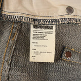 [M] NEIGHBORHOOD GLORY SAVAGE BASIC / 14OZ-PT