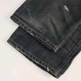 [M] NEIGHBORHOOD GLORY SAVAGE BASIC / 14OZ-PT