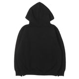 [L] WTAPS ACADEMY / HOODY / COTTON. COLLEGE