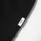 [L] WTAPS ACADEMY / HOODY / COTTON. COLLEGE