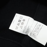 [XL] NEIGHBORHOOD COLLEGE-S CREWNECK LS. CO