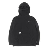 [XL] WTAPS SEAL / SWEATER / ACNY. DOT SIGHT