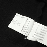 [XL] WTAPS SEAL / SWEATER / ACNY. DOT SIGHT