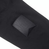 [XL] WTAPS SEAL / SWEATER / ACNY. DOT SIGHT