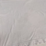 SUPREME × COMME DES GARCONS SHIRT BOX LOGO TEE WHITE