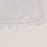 SUPREME × COMME DES GARCONS SHIRT BOX LOGO TEE WHITE