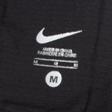 [M] UNDERCOVER x NIKE x AFFA GYAKUSOU SPIDER PRINT RIPSTOP JACKET BLACK