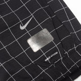 [M] UNDERCOVER x NIKE x AFFA GYAKUSOU SPIDER PRINT RIPSTOP JACKET BLACK
