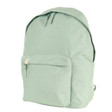VISVIM 25SS CORDURA RUCKSACK 22L LIGHT GREEN