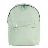 VISVIM 25SS CORDURA RUCKSACK 22L LIGHT GREEN