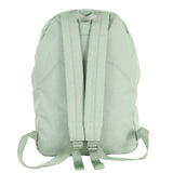 VISVIM 25SS CORDURA RUCKSACK 22L LIGHT GREEN