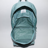 VISVIM 25SS CORDURA RUCKSACK 22L LIGHT GREEN