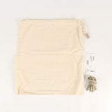 [US9] VISVIM 21AW ROLAND JOGGER SUEDE NYLON SNEAKERS SAND BEIGE