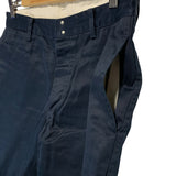 [S] Visvim 16SS Pastoral Pants