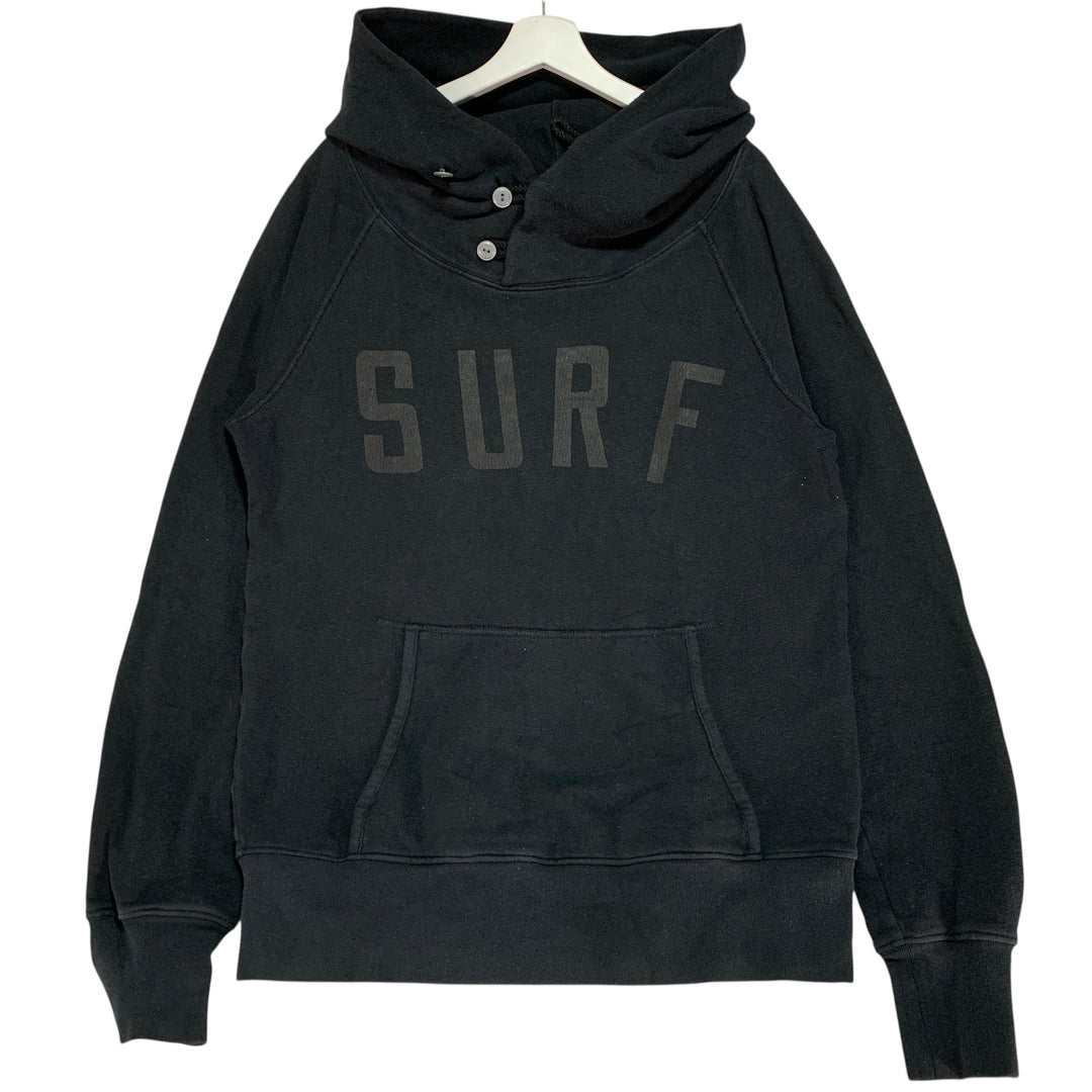 ALL ITEMS – StylisticsJapan.com