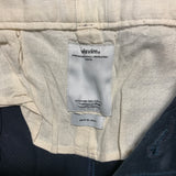 [S] Visvim 16SS Pastoral Pants
