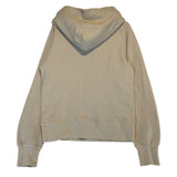 [L] Kapital Beach Camp Miracle Hoodie Hooded Sweatshirt