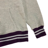 [S] Kapital Surf Pullover Hoodie Sweatshirt