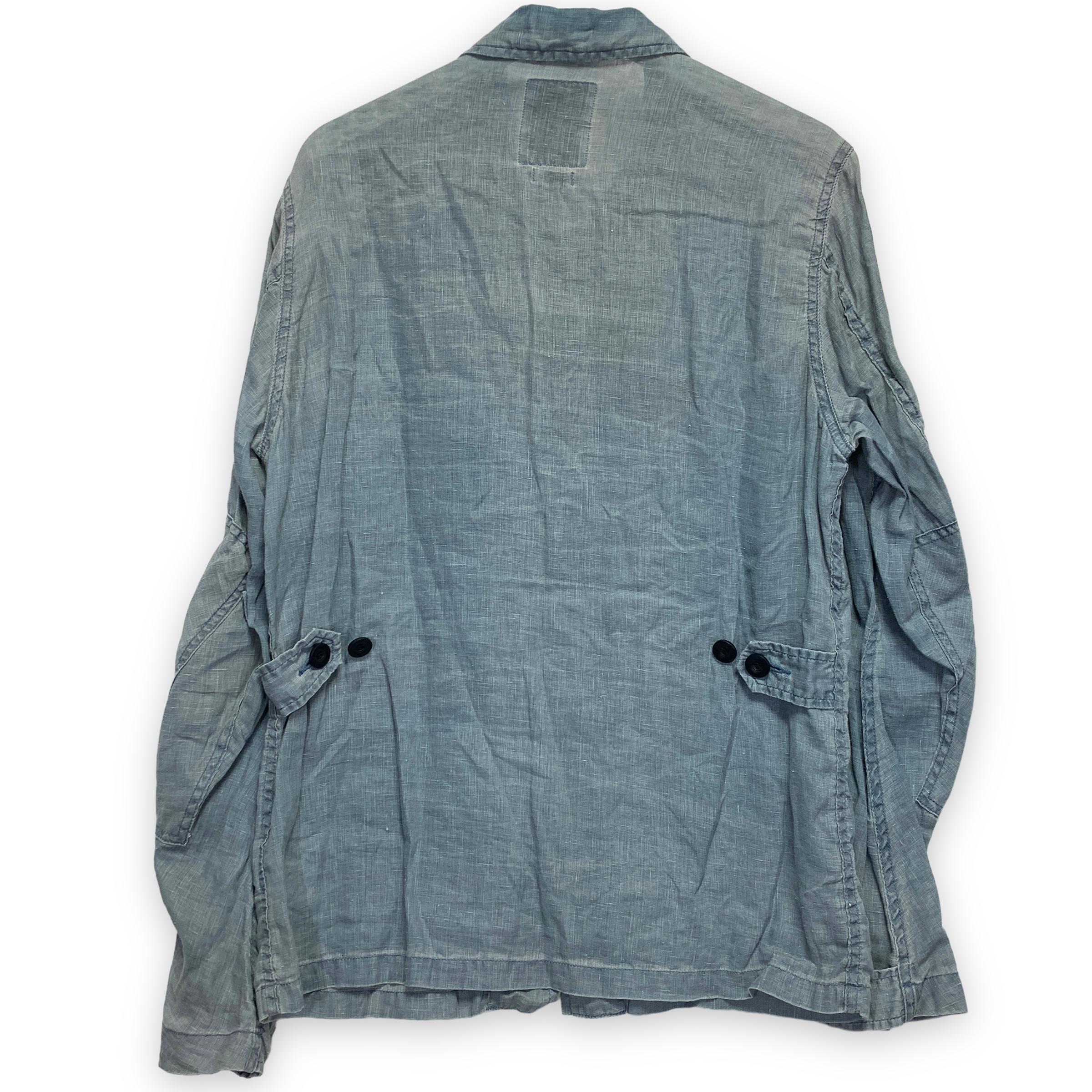 2A18C552-1104-4087-AD75-