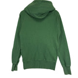 [M] Kapital Surf Pullover Hoodie Sweatshirt Green