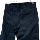 [S] Visvim 16SS Pastoral Pants