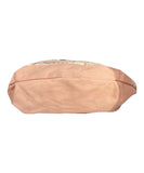 [FREE] KAPITAL CANVAS SNUFKIN BAG PINK