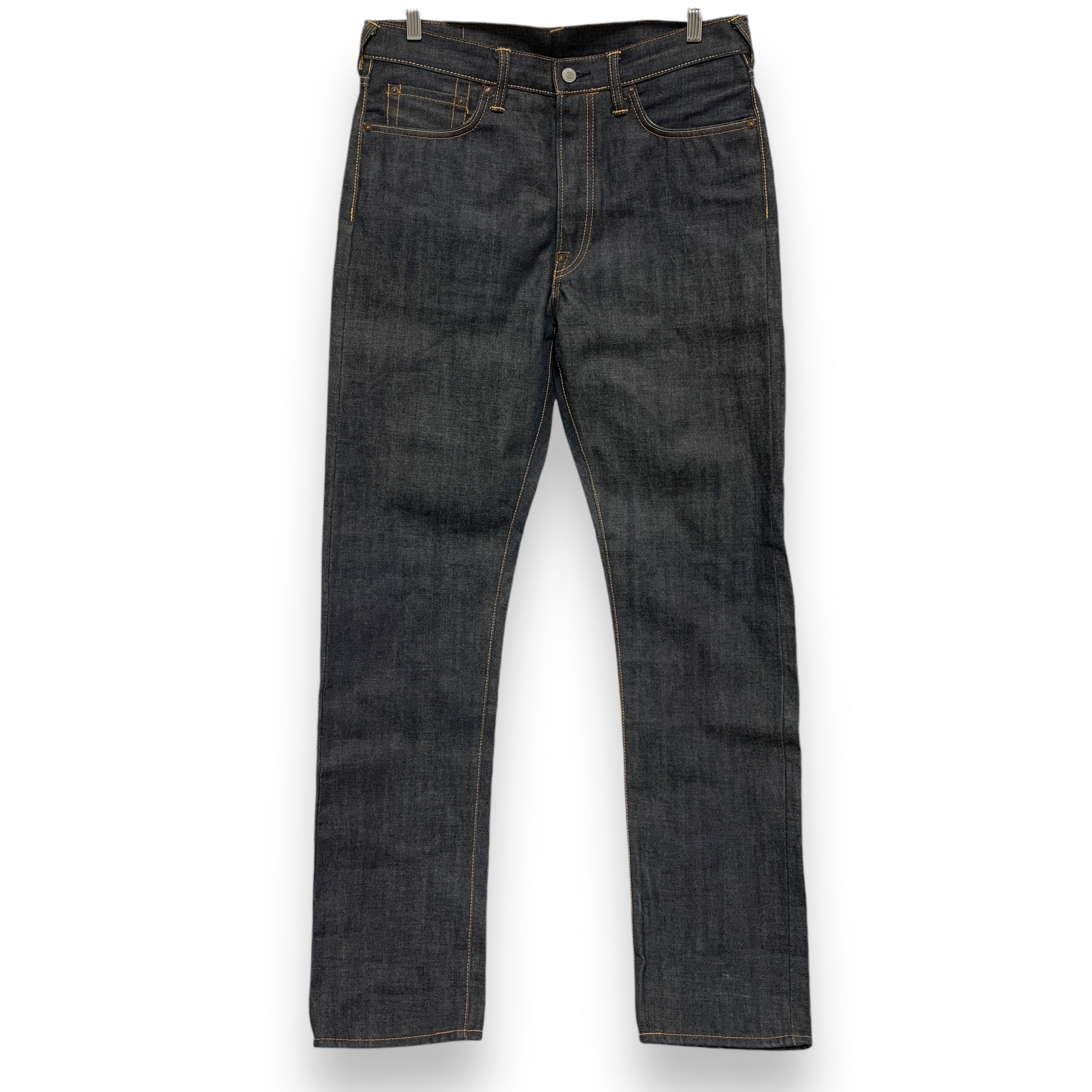 371F9D68-52B4-41F6-BE2E-