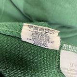 [M] Kapital Surf Pullover Hoodie Sweatshirt Green