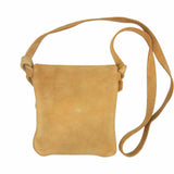 VISVIM MEDICINE BAG LTMUD