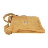 VISVIM MEDICINE BAG LTMUD