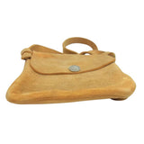 VISVIM MEDICINE BAG LTMUD