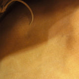 VISVIM MEDICINE BAG LTMUD