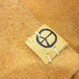 VISVIM MEDICINE BAG LTMUD