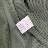 [S] A Bathing Ape Bape Classics Honeycomb Ripstop Snowboard Jacket