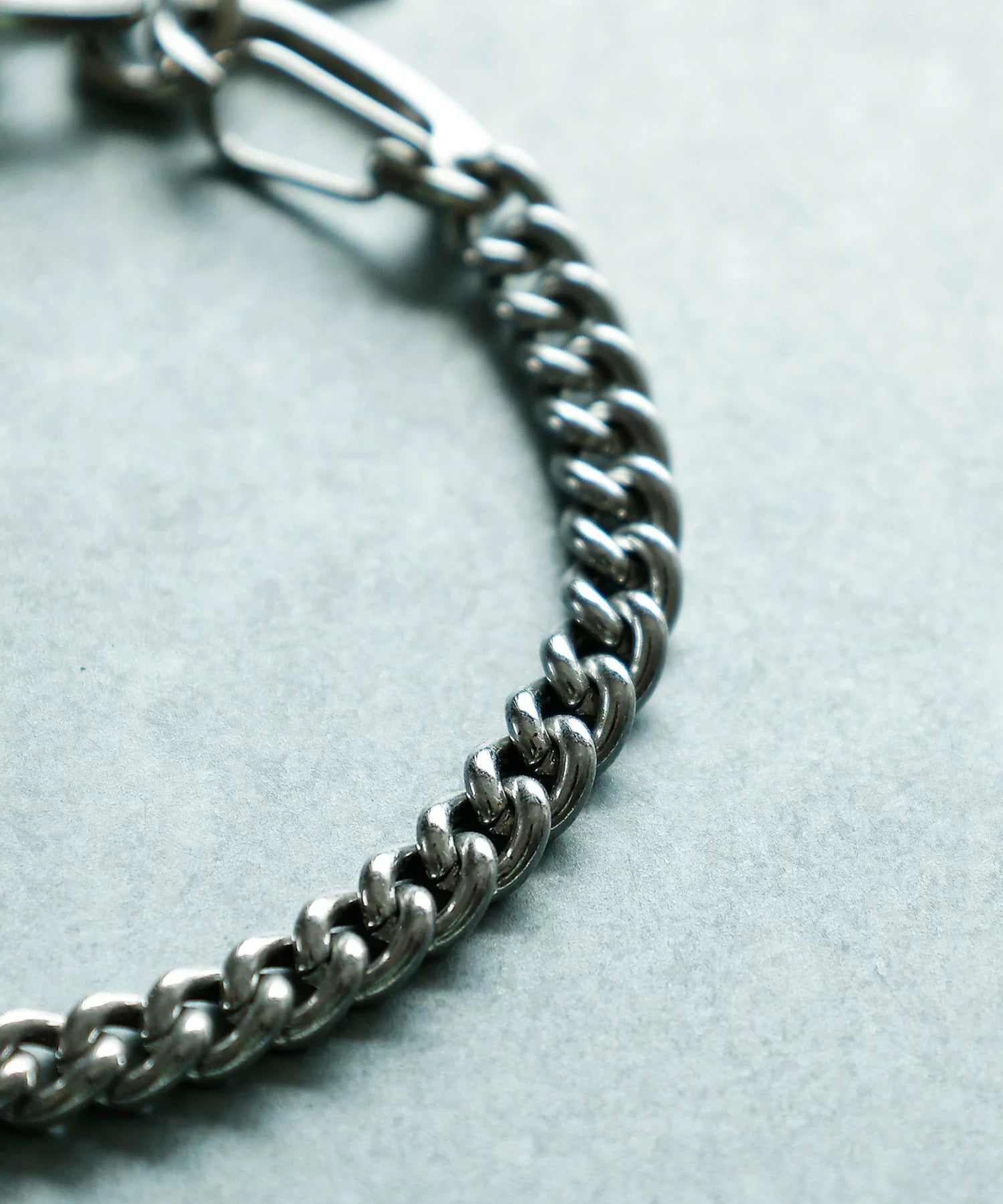 number nine スタッズバングル 2025年最新】ナンバーナイン number nine スタッズバングル 2025年最新】ナンバーナイン