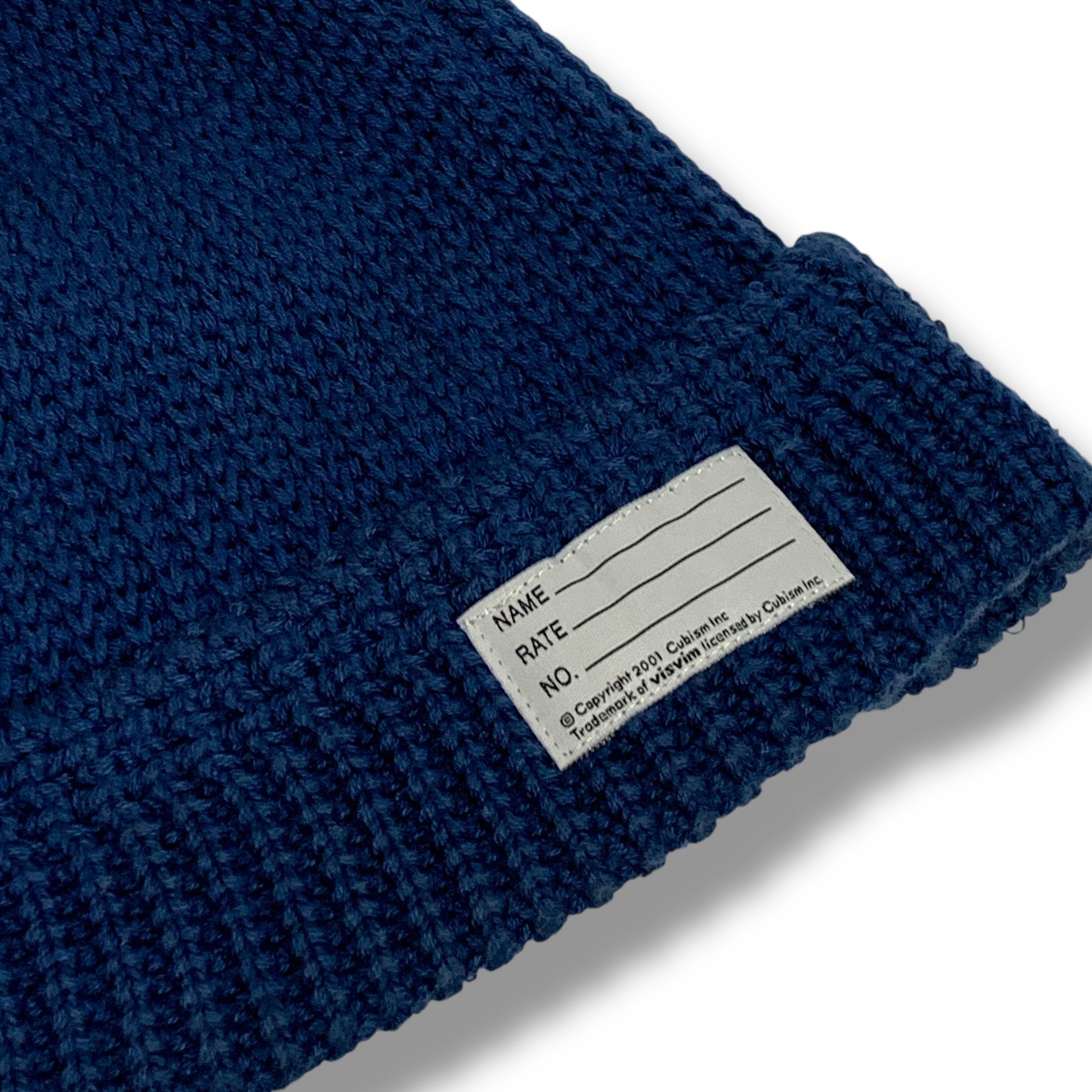 4E03F1B0-BFCE-49D7-B149-