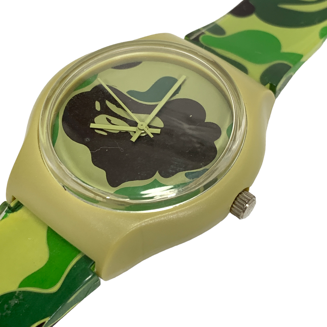 WATCHES – Tagged 