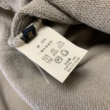 [S] Kapital Vanagon Pullover Hoodie Hooded Sweatshirt