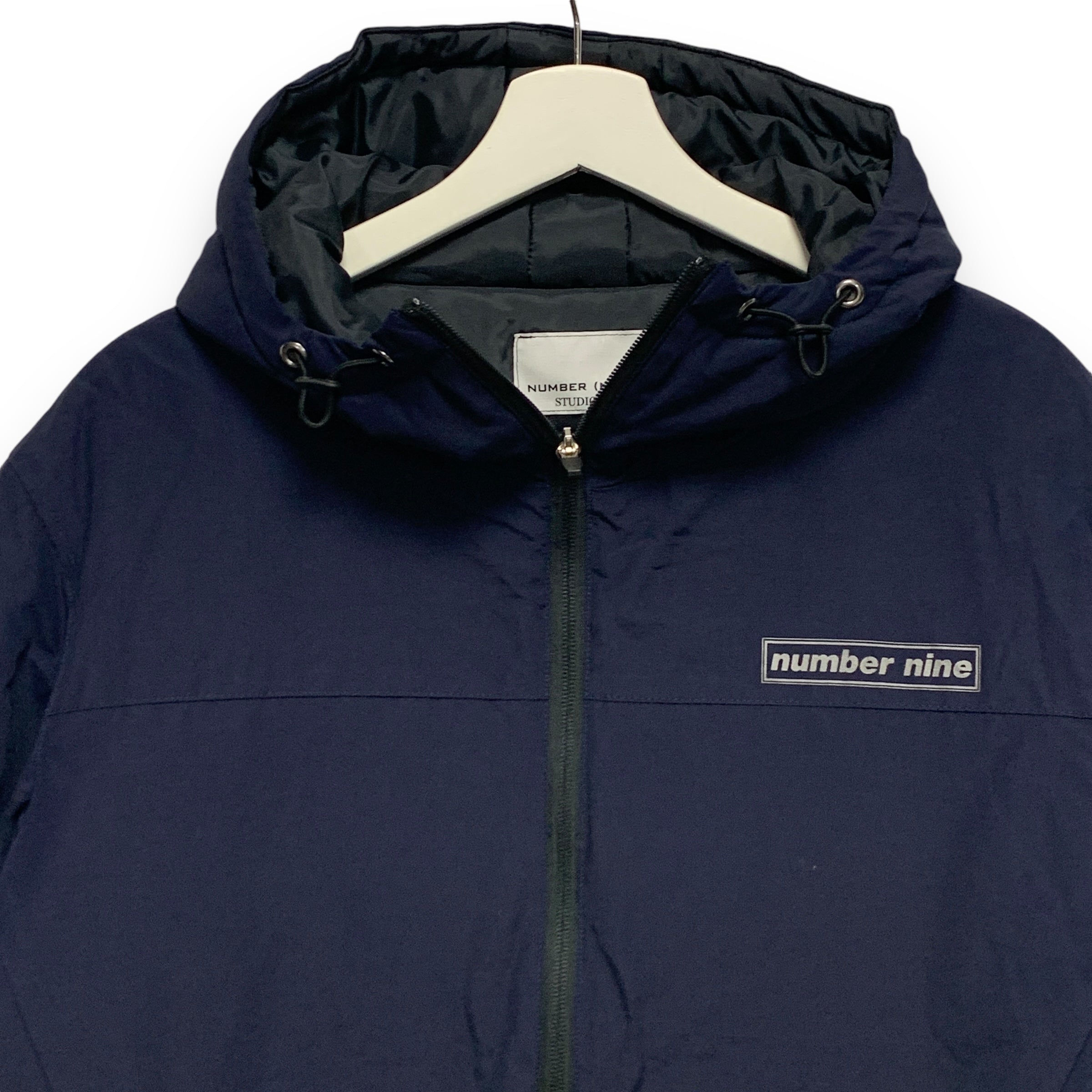 5762131F-BAD5-41EB-A878-