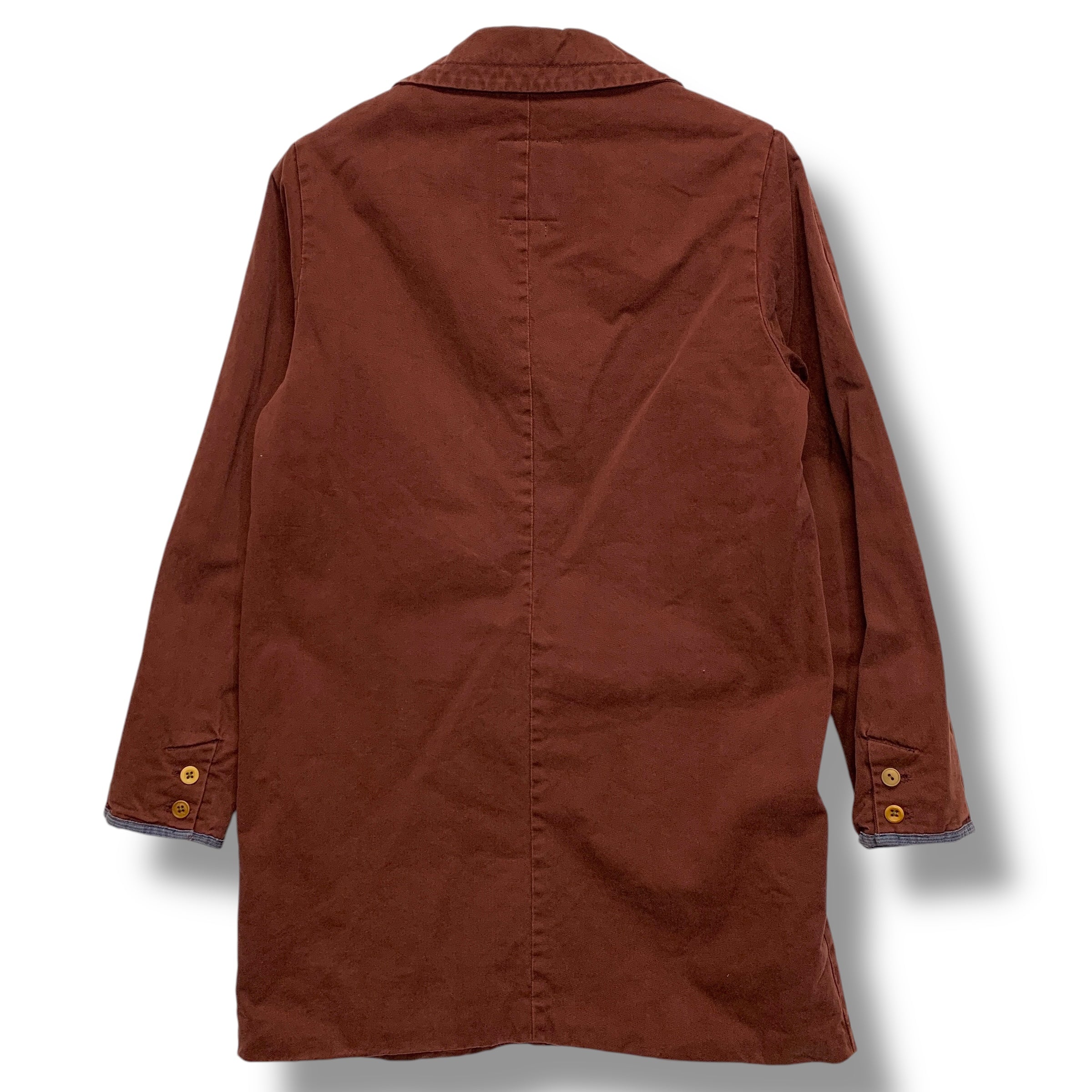 5C4CC0E6-55ED-4776-B7C9-