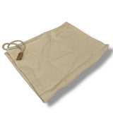 [12] Visvim Maliseet Folk Suede Moccasin Shoes