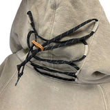 [S] Kapital Vanagon Pullover Hoodie Hooded Sweatshirt