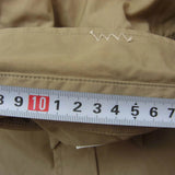 [M] VISVIM  19AW USM ALBACORE SHIRT L/S Long Sleeve Shirt made in japan ict