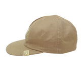 [ML] VISVIM HONUS V CAP