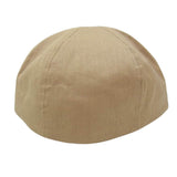 [ML] VISVIM HONUS V CAP