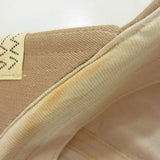 [ML] VISVIM HONUS V CAP