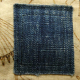 [M] VISVIM WMV KERCHIEF DOWN JKT W (VT BANDANA) vintage bandana women's ict japan