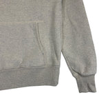 [M] Kapital Surf Pullover Hoodie Sweatshirt Beige