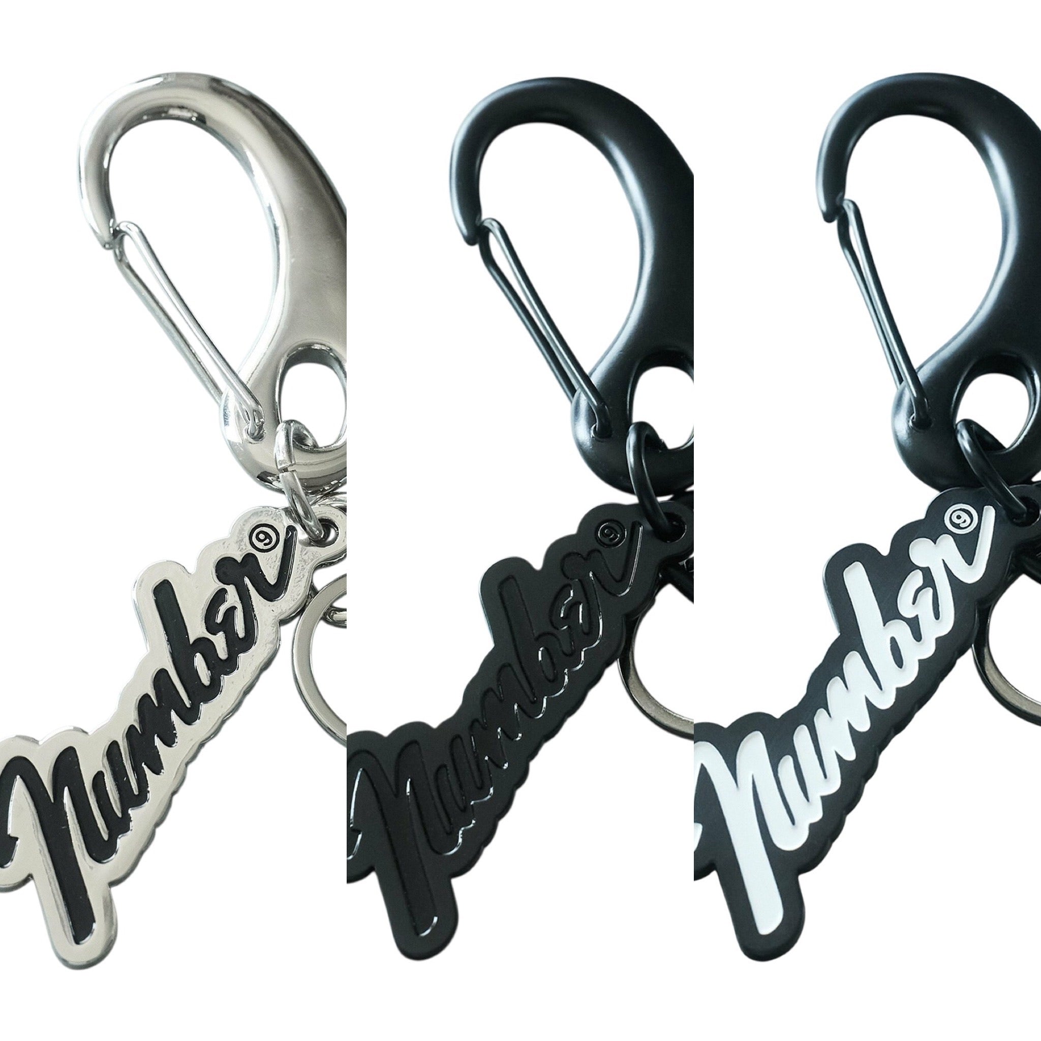 63E1EA9E-39A4-46F4-A815-